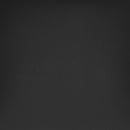 !nspire Scarlet 202-108PUBK Dining Chair - Black PU IMAGE 6