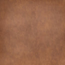 !nspire Scarlet 202-108PUSDL Dining Chair - Saddle PU IMAGE 6