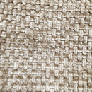 Worldwide Home Furnishings Sezron 402-642BEG Storage Ottoman Bench - Beige IMAGE 7