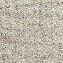 Worldwide Home Furnishings Sezron 402-642WGY Storage Ottoman Bench - Warm Grey IMAGE 7