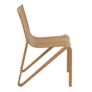 !nspire Soren 202-853NAT Contract Grade Chair - Natural IMAGE 4