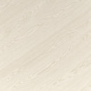 Worldwide Home Furnishings Tovas 201-782IV Round Dining Table - Ivory IMAGE 7