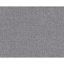 Signature Design by Ashley Modmax LAF Corner Chair 9210464 IMAGE 5