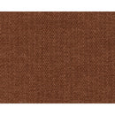 Signature Design by Ashley Modmax LAF Corner Chaise 9210216 IMAGE 5