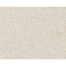 Signature Design by Ashley Modmax Armless Chair 9210346 IMAGE 6