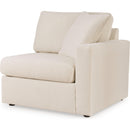 Signature Design by Ashley Modmax RAF Corner Chair 9210365 IMAGE 2