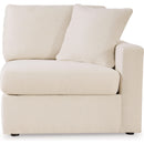 Signature Design by Ashley Modmax RAF Corner Chair 9210365 IMAGE 3