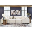  Signature Design by Ashley Modmax 9210377 Wedge IMAGE 7