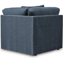 Signature Design by Ashley Modmax Wedge 9210177 IMAGE 2