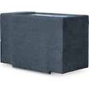 Signature Design by Ashley Modmax Console with Storage 9212157 IMAGE 4