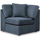 Signature Design by Ashley Modmax Wedge 9212177 IMAGE 1