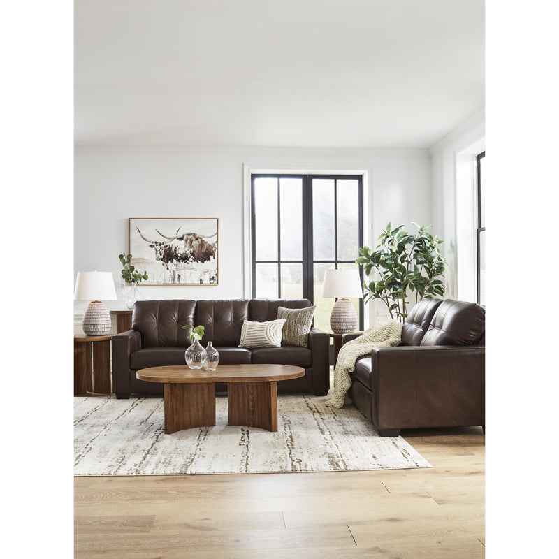 Signature Design by Ashley Santorine 2170639C Queen Sofa Sleeper IMAGE 11