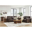 Signature Design by Ashley Santorine 2170639C Queen Sofa Sleeper IMAGE 15