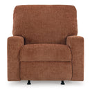 Signature Design by Ashley Aviemore 2430425C Rocker Recliner IMAGE 3
