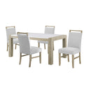  Crown Mark Hazel 1321S Side Chair IMAGE 3