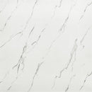  Crown Mark Parkside 1712T-4848 Dining Table IMAGE 3