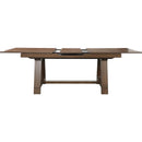  Crown Mark Everly 2135T-4287 Dining Table IMAGE 5