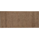  Crown Mark Maribelle 2158WC Dining Table IMAGE 5