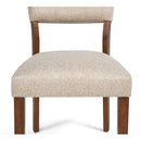  Crown Mark Gregory 2230S Side Chair IMAGE 5