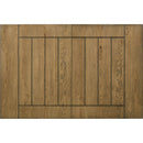  Crown Mark Bardstown 2752WC-T-4278 Counter Height Dining Table IMAGE 3