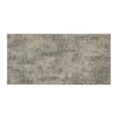  Crown Mark Theo 4168SET-CC 3 pc Cocktail Table Set - Concrete IMAGE 5