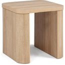  Crown Mark Ashton 4231SET 3 pc Cocktail Table Set IMAGE 3