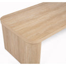  Crown Mark Ashton 4231SET 3 pc Cocktail Table Set IMAGE 4