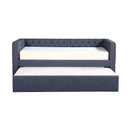  Crown Mark Trina 5335GG Daybed IMAGE 5