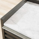 Ashley Arkenton B786-92 Night Stand IMAGE 5