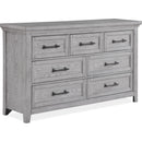  Crown Mark Beckett B1900-1 Dresser IMAGE 1