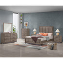  Crown Mark River B3150-4 Chest IMAGE 2