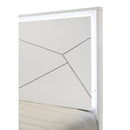  Crown Mark Ayla B4520-K King Bed IMAGE 5