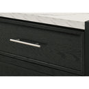  Crown Mark Lamar B4680-1 Dresser IMAGE 5