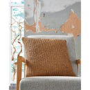 Signature Design by Ashley Habenvale A1001120 Pillow IMAGE 4