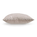 Signature Design by Ashley Cortlen A1001122 Pillow IMAGE 3