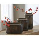 Signature Design by Ashley Sumner A2000810 Vase IMAGE 4