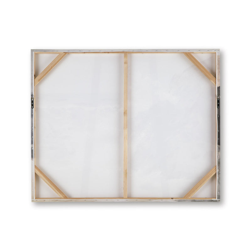  Signature Design by Ashley Worthner A8000483 Wall Art IMAGE 3