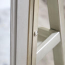 Signature Design by Ashley Evesen A8010380 Floor Standing Mirror/Storage IMAGE 13