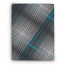  Sierra Sleep Millennium 2.0 Hybrid 12 Inch M31341 King Mattress IMAGE 2