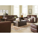  Signature Design by Ashley Brogliano PC7290735 Loveseat IMAGE 8