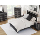  Signature Design by Ashley Zuraleus PCB3380-36 Bedroom Mirror IMAGE 13