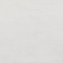  Signature Design by Ashley Rowlenstown PCB823B5 California King Poster Bed IMAGE 5