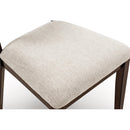  Signature Design by Ashley Mallenette PCD607-07 Dining Upholstered Side Chair IMAGE 5