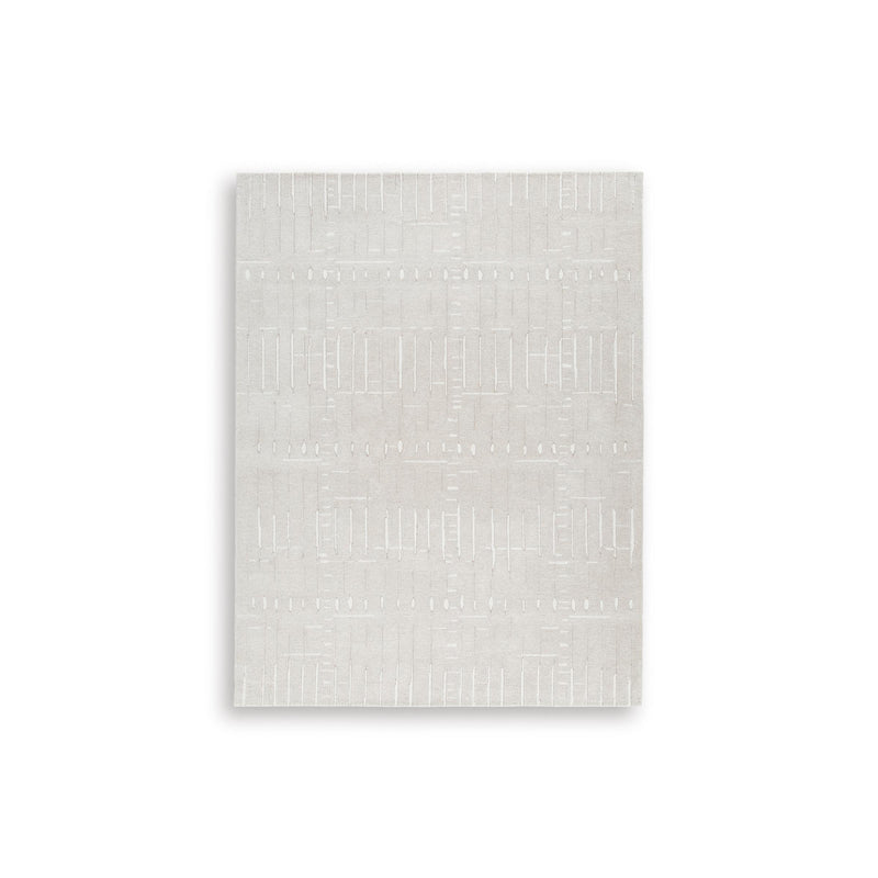 Signature Design by Ashley Wolbert R407661 Large Rug IMAGE 1