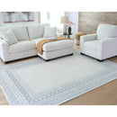  Signature Design by Ashley Azelhurst R407851 Large Rug IMAGE 2