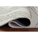  Signature Design by Ashley Deenbury R407862 Medium Rug IMAGE 4