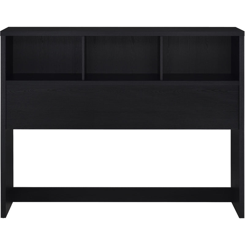 Coaster Furniture Bed Components Headboard 315851Q IMAGE 3