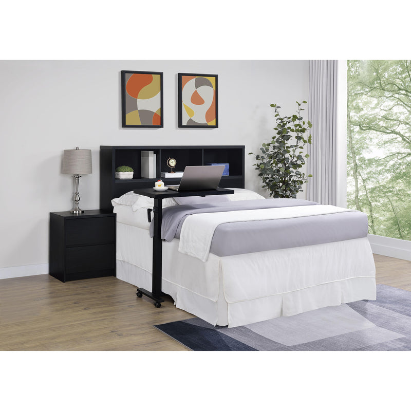 Coaster Furniture Bed Components Headboard 315851Q IMAGE 7