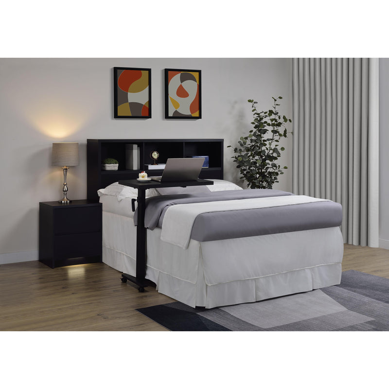 Coaster Furniture Bed Components Headboard 315851Q IMAGE 8