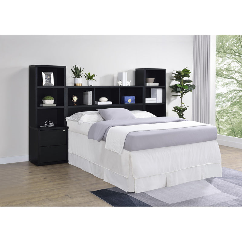 Coaster Furniture Bed Components Headboard 315851Q IMAGE 9